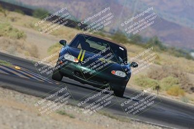 media/Oct-22-2023-PCA San Diego (CVR) (Sun) [[334c1a2071]]/4-Yellow/Session 1 (Turn 15)/